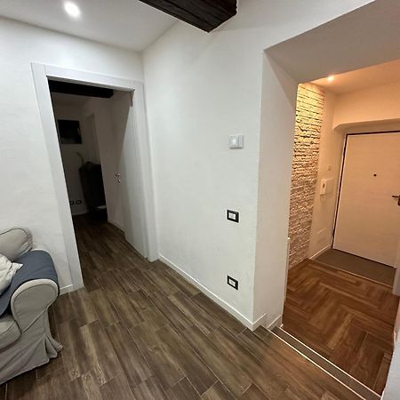 Residenza Castellazzo Ivrea Exterior foto